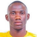 Eric Ookame