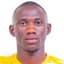 Eric Ookame