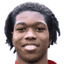 Alvin Petit Dol