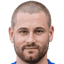 Alessio Hasler