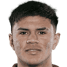 Dylan Aquino