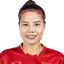 Thúy Nga Trần Thị