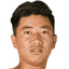 Tshering Dendup