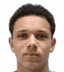 Viery Fernandes Santos Lopes