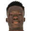 Hamidou Diallo