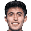 Elías Montiel