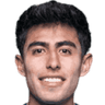 Elías Montiel