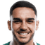 Vitor dos Santos Figueiredo