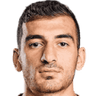 David Davidyan