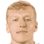 K. Spáčil