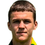 Stefan Bîtca
