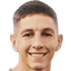 Javier Vallejos
