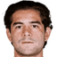 Patricio Salas