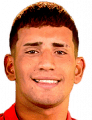 Javier Ruiz