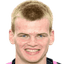 Owen Hayward