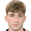 Rhys Walker