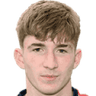 Rhys Walker