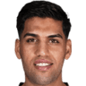 Mustafa Saadoon