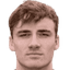 Niels Martens