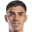 Bryan Gamboa
