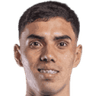 Bryan Gamboa