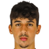 André Candeias
