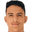 Rafael Pontelo