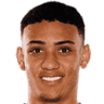 Gustavo Nunes