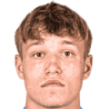 Tomas Kral