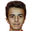 Hugo da Silva Oliveira