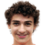 Martim Almeida