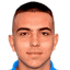 Alexandru Ioan Predică