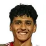 Mohamed Abdallah