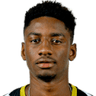 Djibril Soumaré