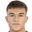 Carlos Lumbreras