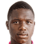 Valy Konaté