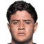 Owen González