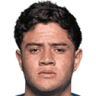 Owen González