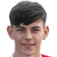 Lennon Dobson