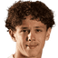 Phoenix Scholtz