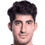 Kahveh Zahiroleslam