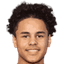 Elijah Scott