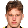 Jordi Altena