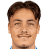 Espen van Ee