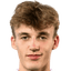 Thibaud Sergeant