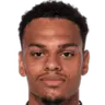Jevon Simons