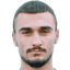 Diar Vokrri