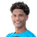 Marquinhos