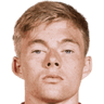 Nick Verschuren