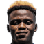 Abdul Aziz Issah